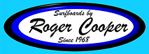 cooperlogo.gif (6197 bytes)