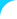 curve.gif (195 bytes)